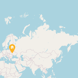 Artinov Villa на глобальній карті